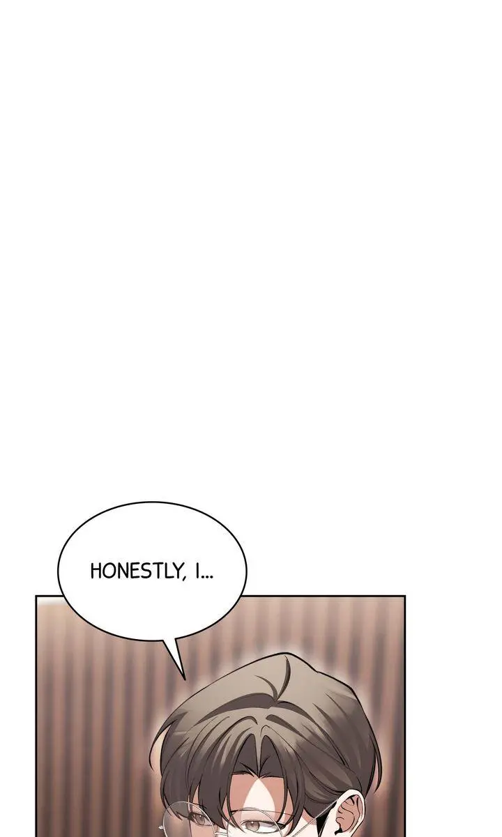 The Muse - Chapter 38 Page 57