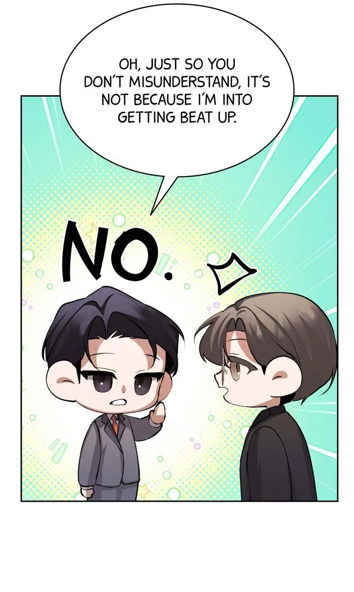 The Muse - Chapter 38 Page 59