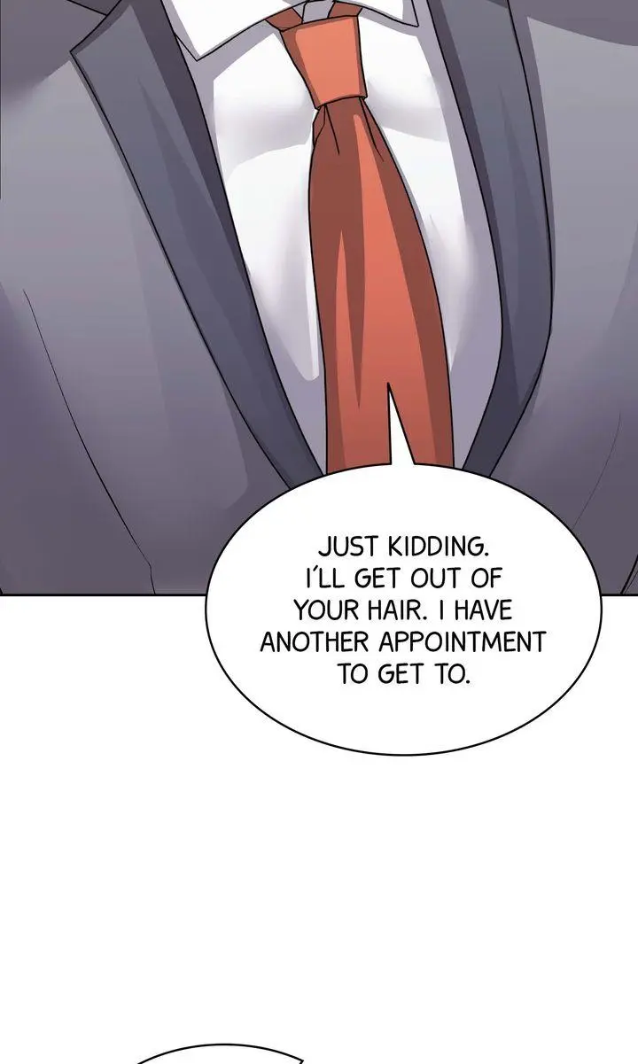The Muse - Chapter 38 Page 61