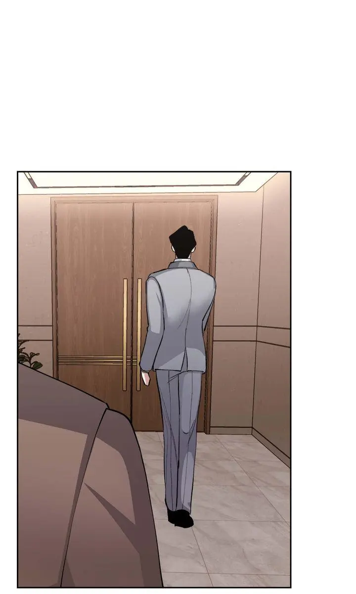 The Muse - Chapter 38 Page 64