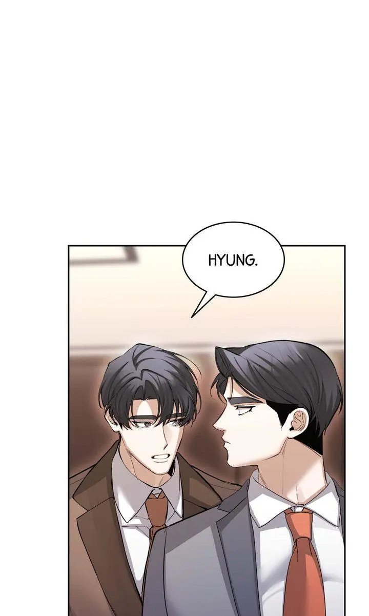The Muse - Chapter 38 Page 65