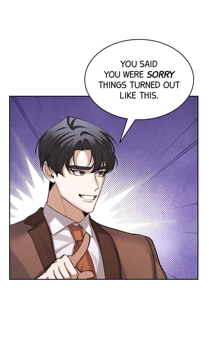 The Muse - Chapter 38 Page 68