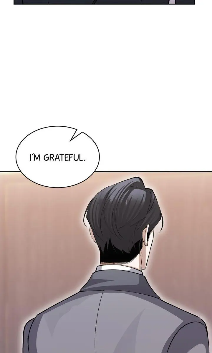 The Muse - Chapter 38 Page 75