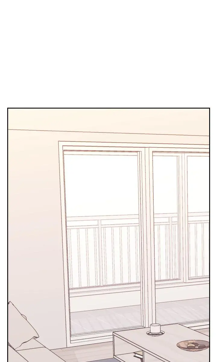 The Muse - Chapter 38 Page 77