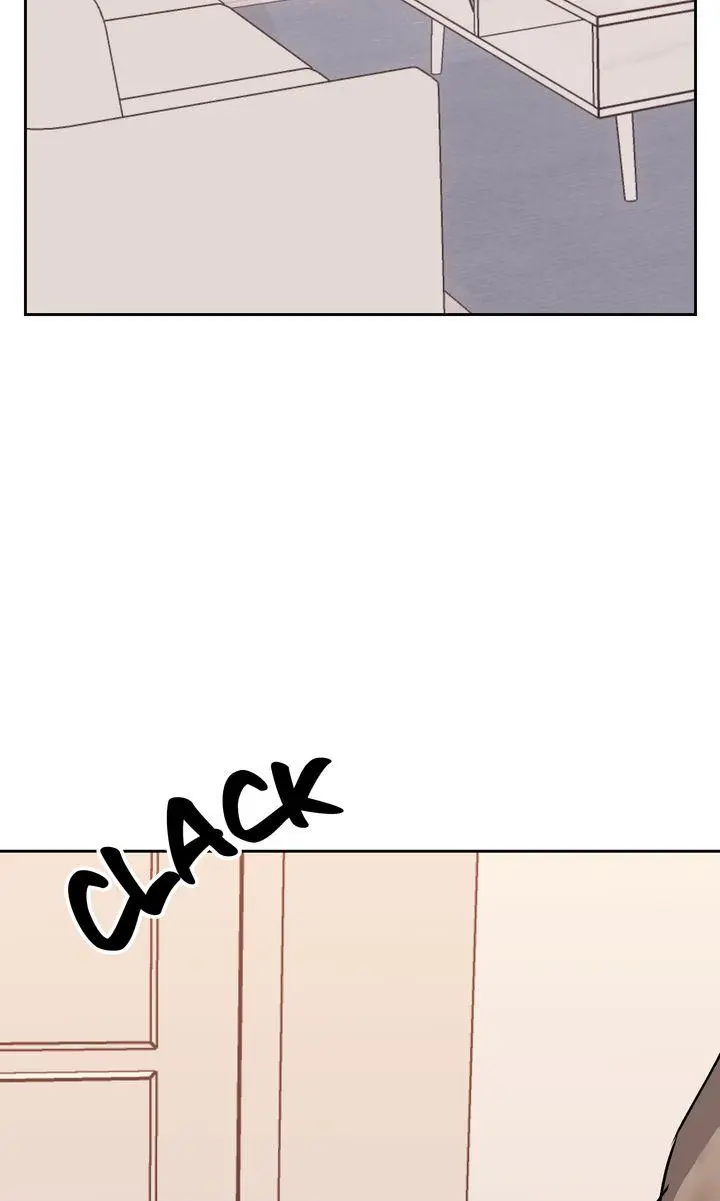 The Muse - Chapter 38 Page 78