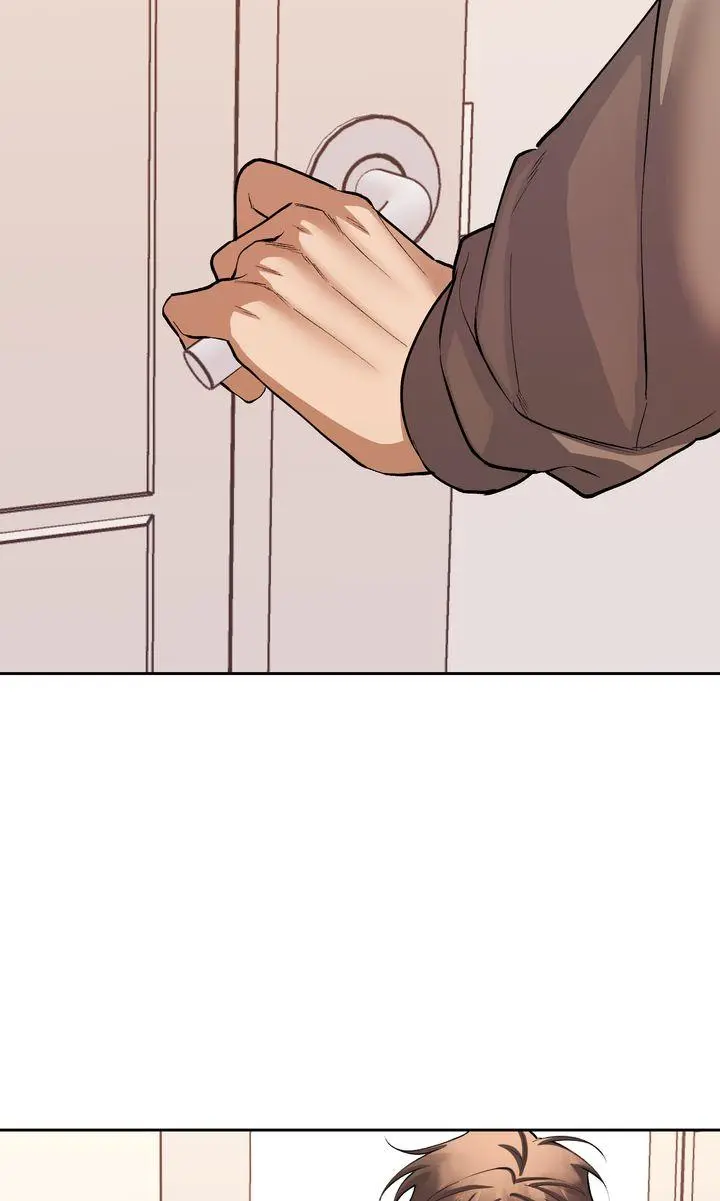 The Muse - Chapter 38 Page 79