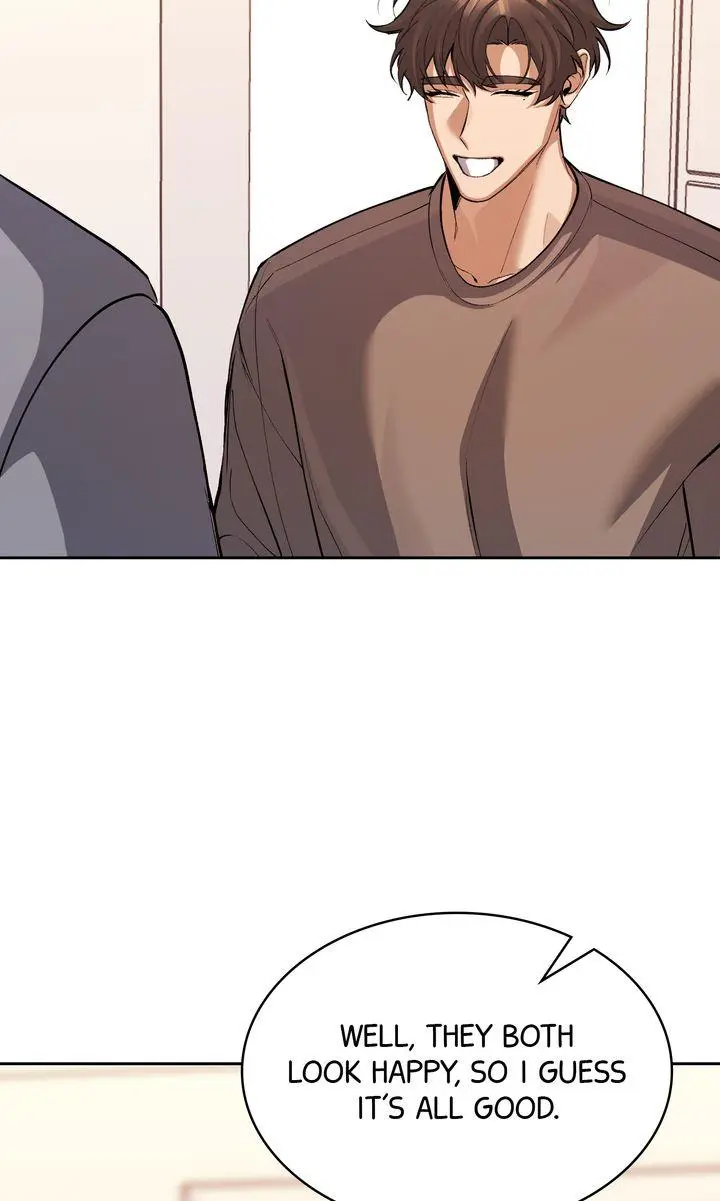 The Muse - Chapter 38 Page 80