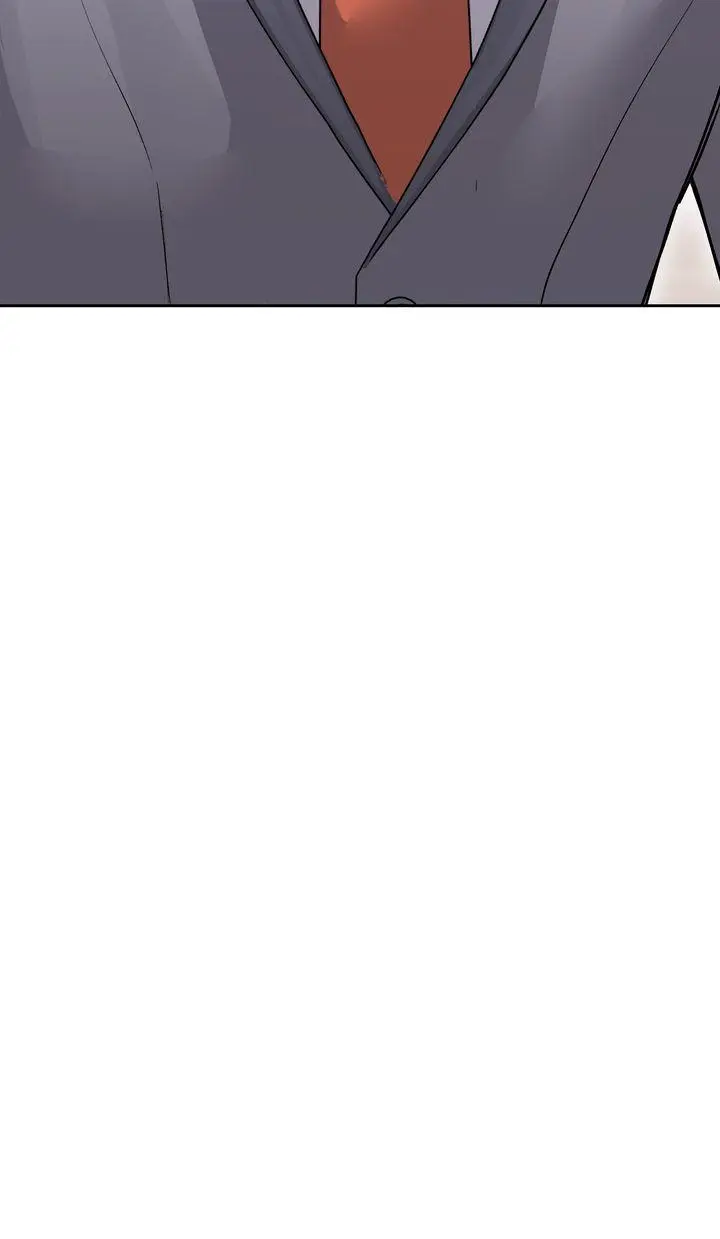 The Muse - Chapter 38 Page 82