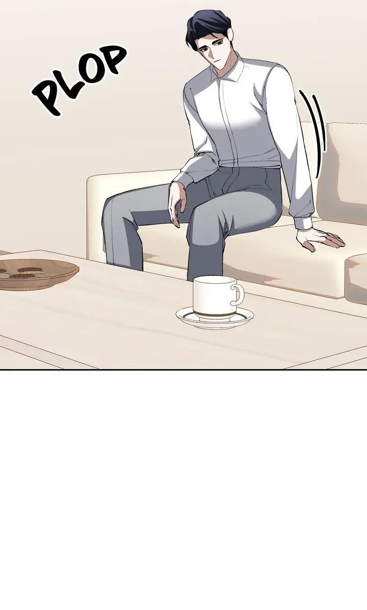 The Muse - Chapter 39 Page 3