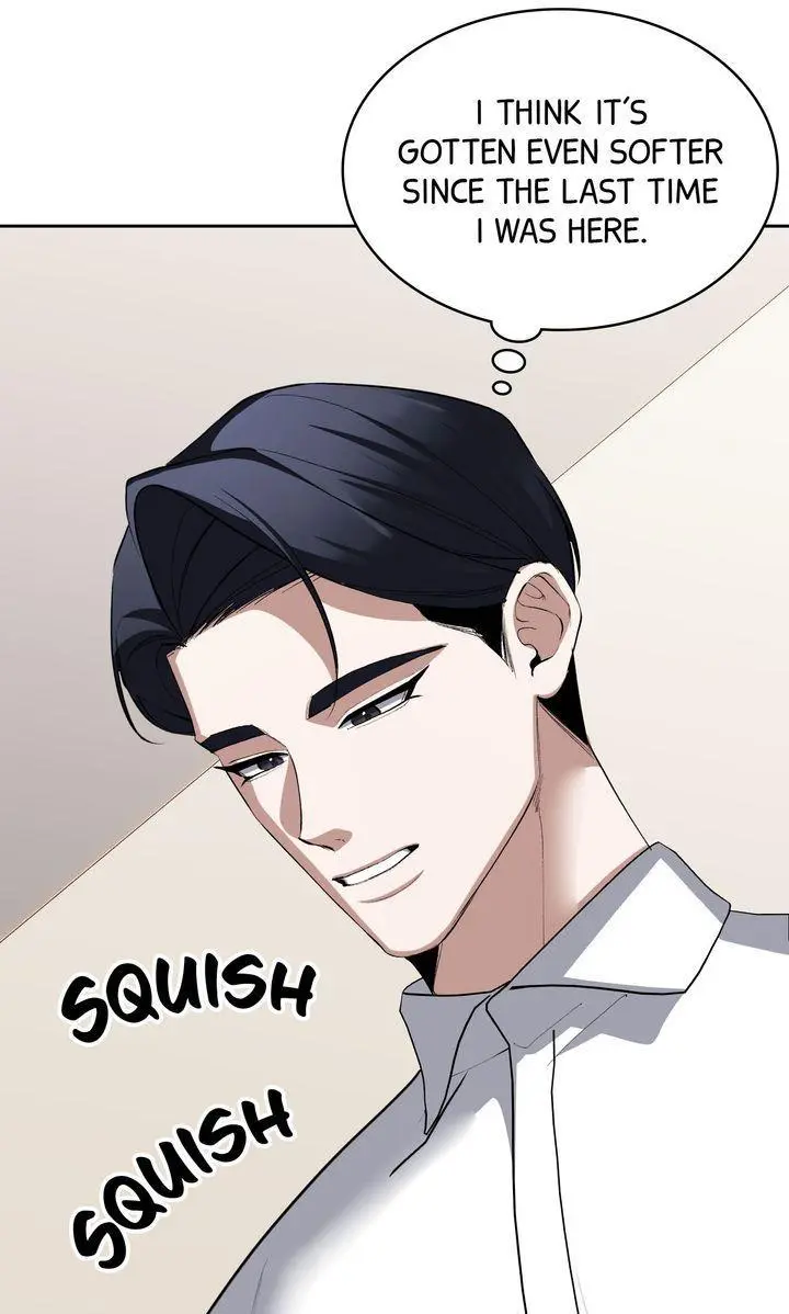 The Muse - Chapter 39 Page 4