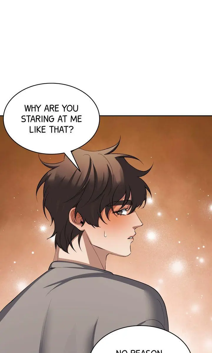 The Muse - Chapter 39 Page 11