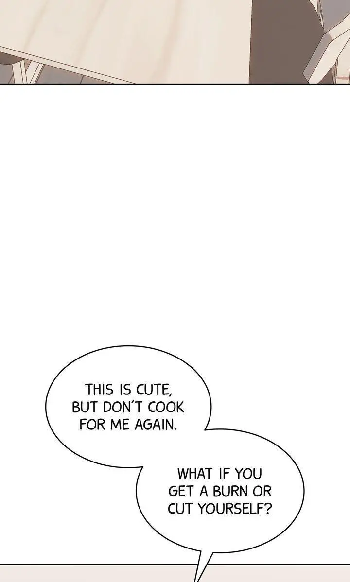 The Muse - Chapter 39 Page 15