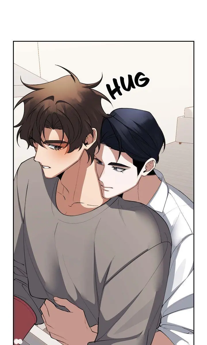 The Muse - Chapter 39 Page 29