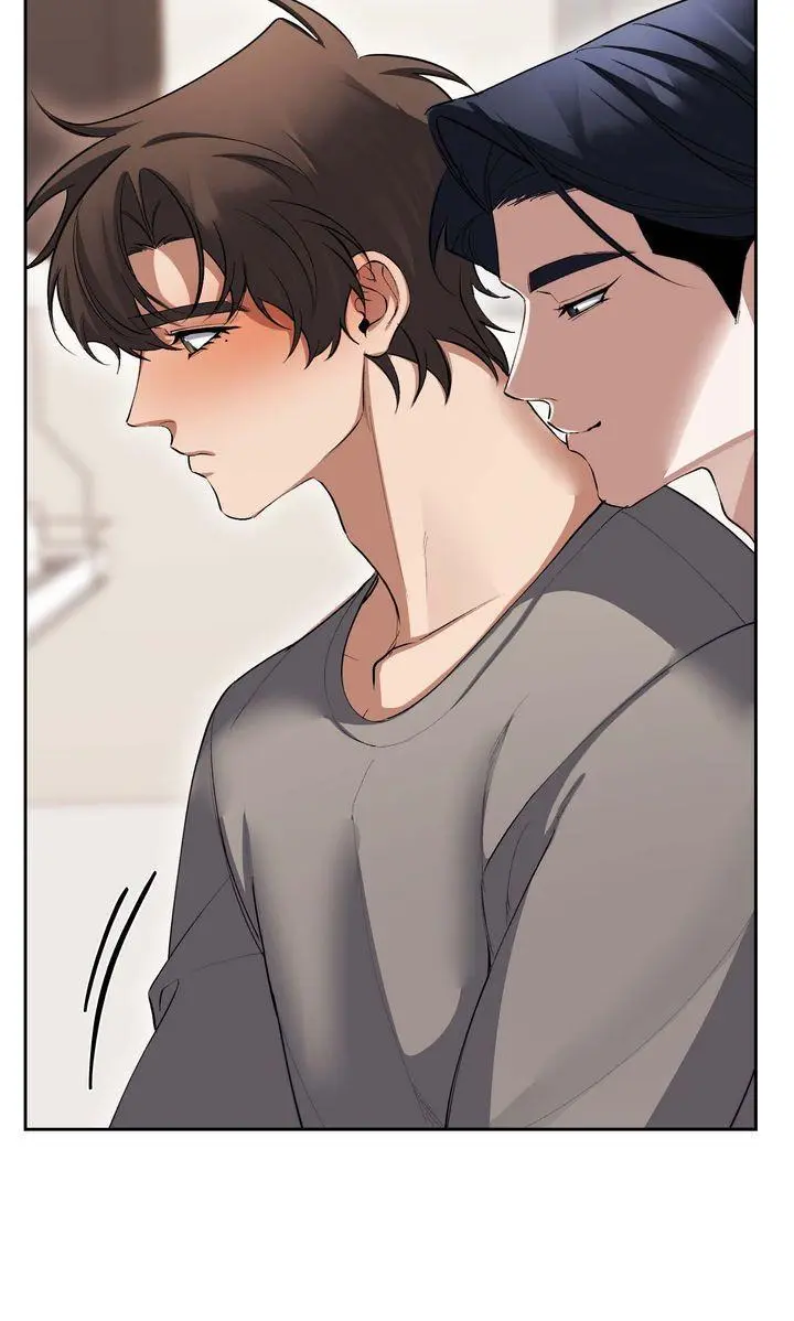 The Muse - Chapter 39 Page 35