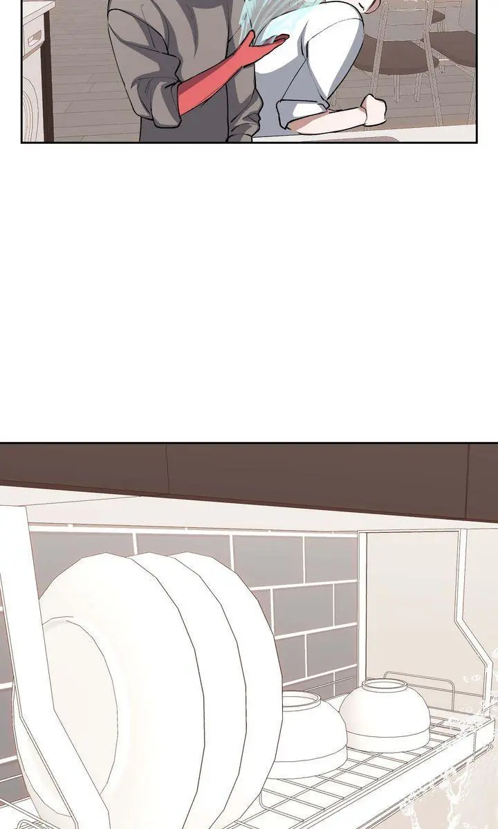 The Muse - Chapter 39 Page 41