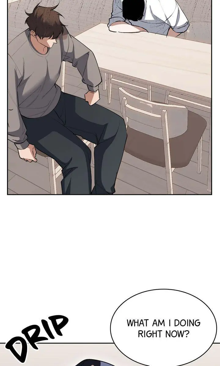 The Muse - Chapter 39 Page 43