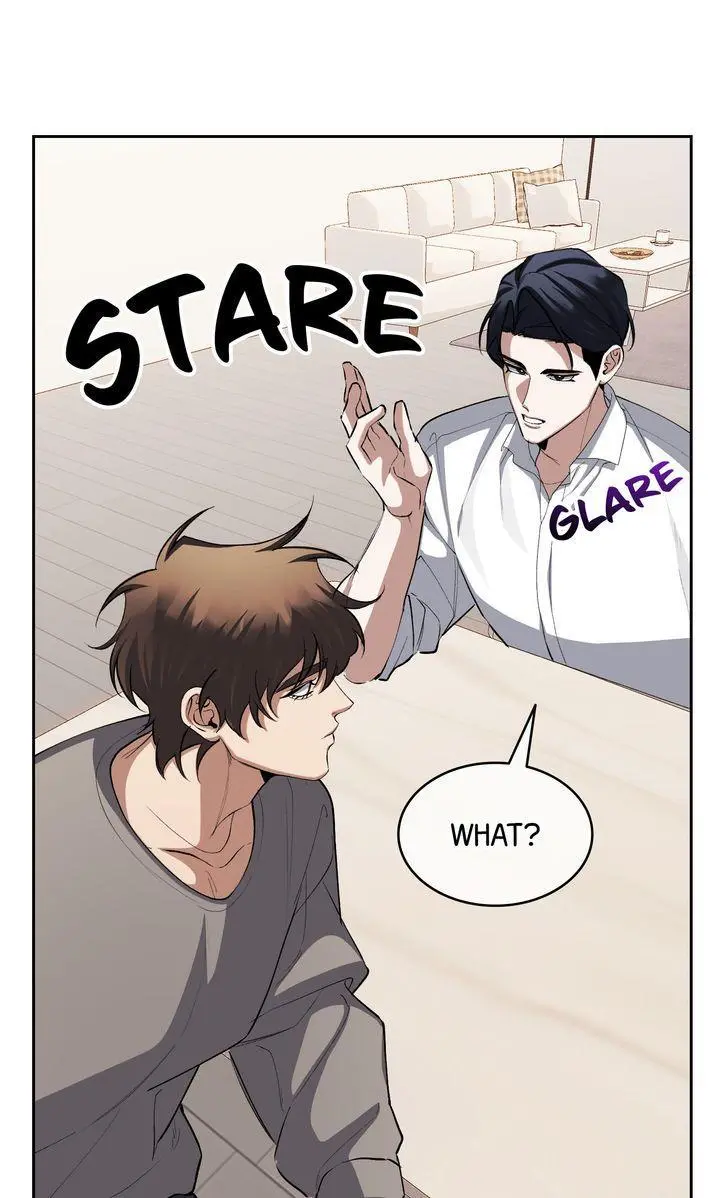 The Muse - Chapter 39 Page 45