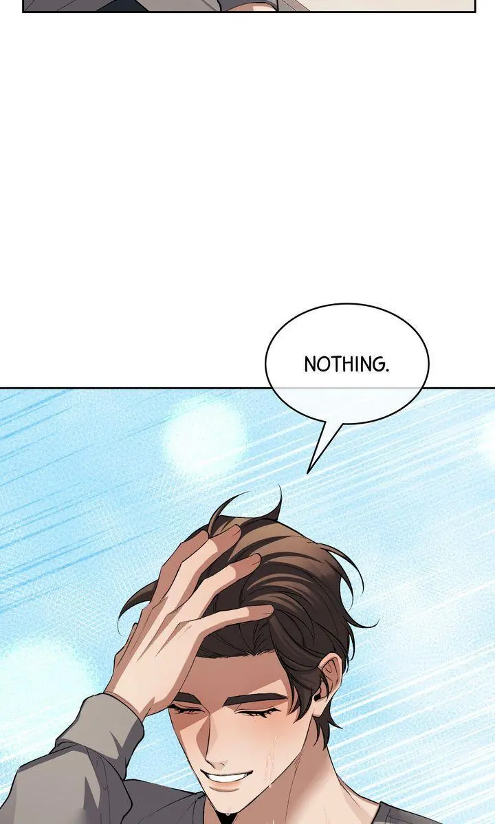 The Muse - Chapter 39 Page 46