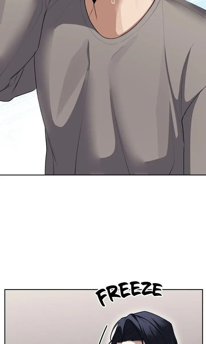 The Muse - Chapter 39 Page 47