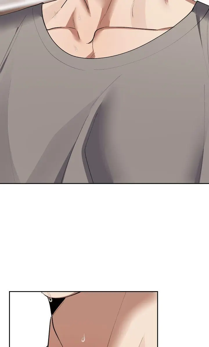 The Muse - Chapter 39 Page 49