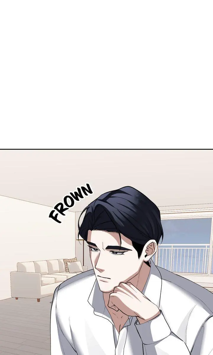 The Muse - Chapter 39 Page 51