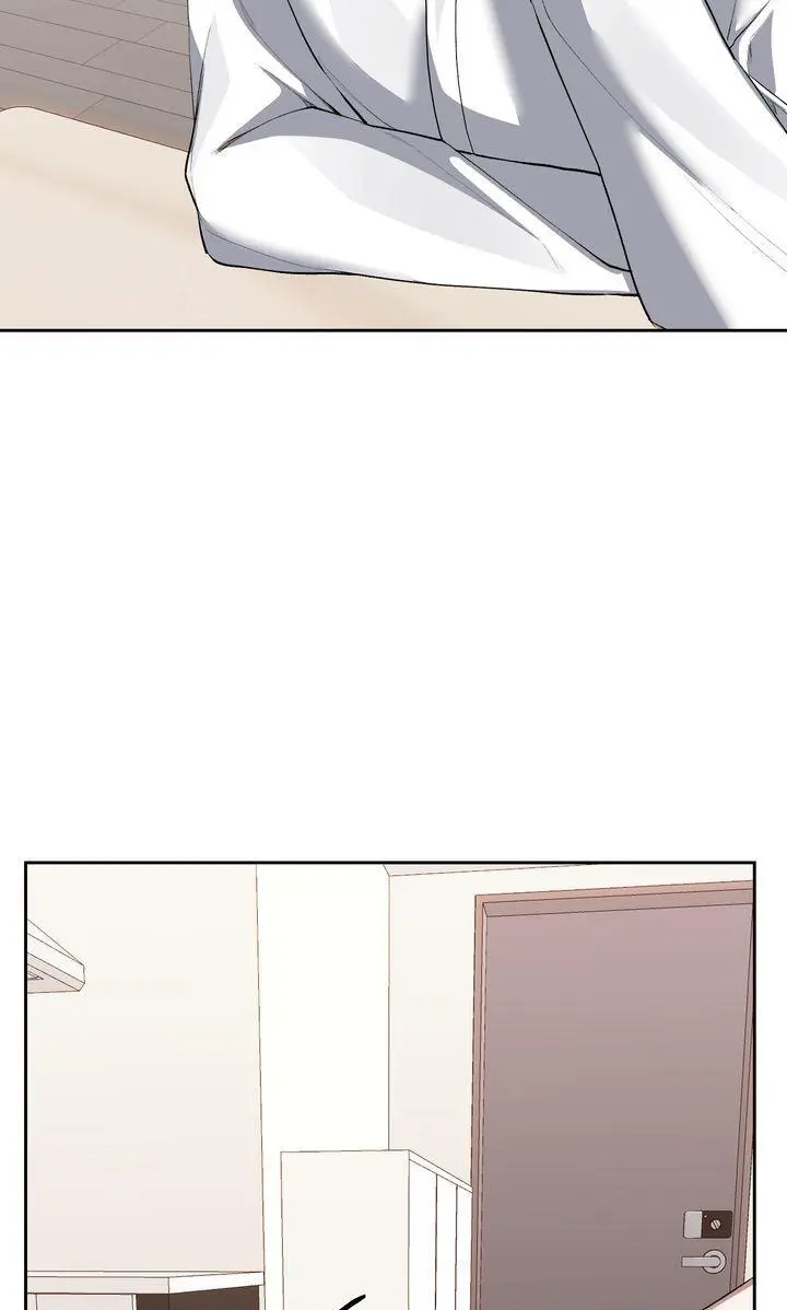 The Muse - Chapter 39 Page 52
