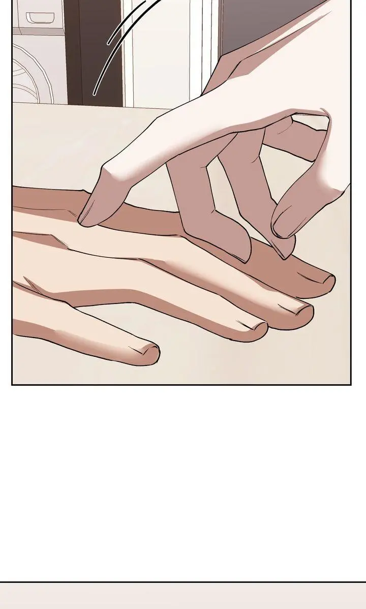 The Muse - Chapter 39 Page 53