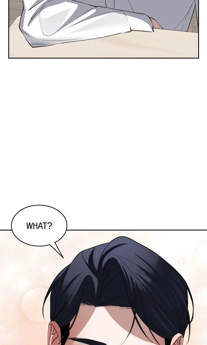 The Muse - Chapter 39 Page 58