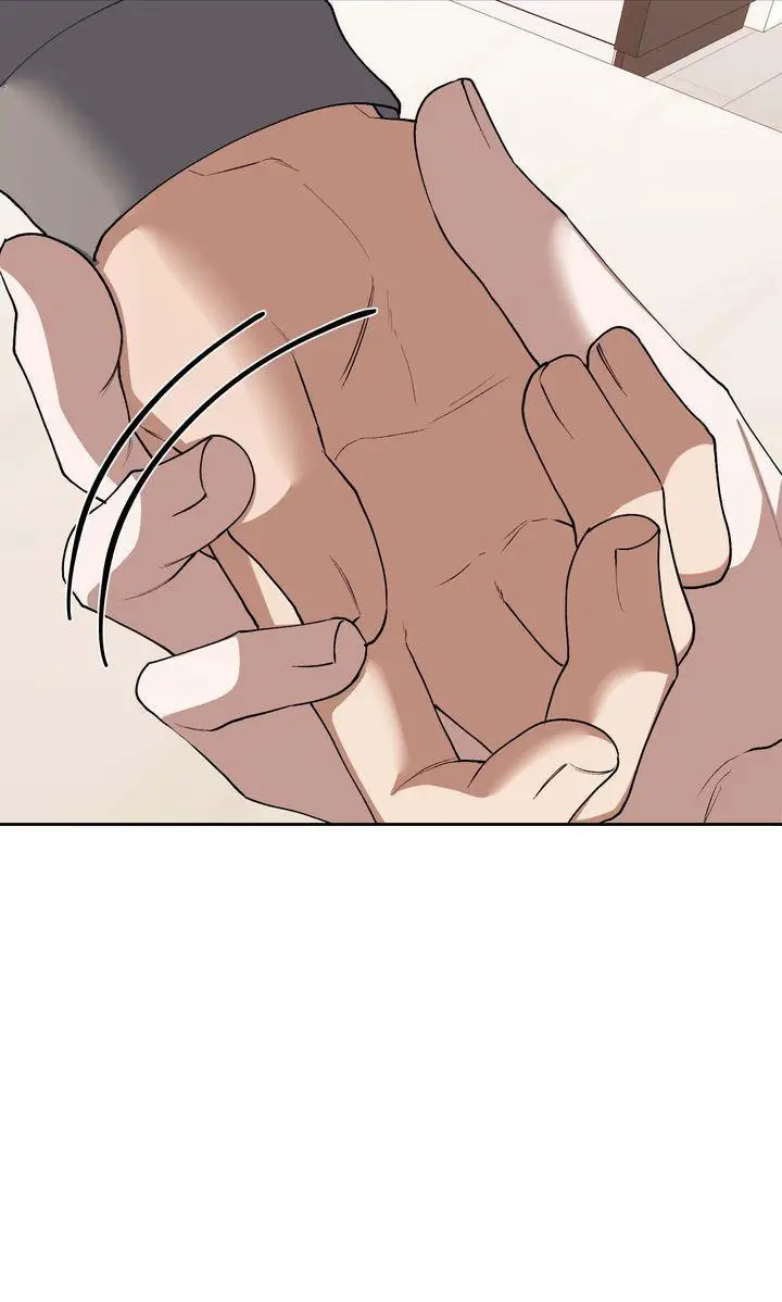 The Muse - Chapter 39 Page 62