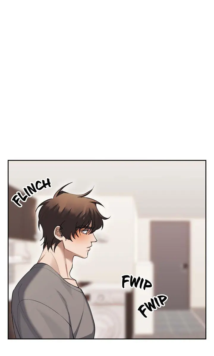 The Muse - Chapter 39 Page 63