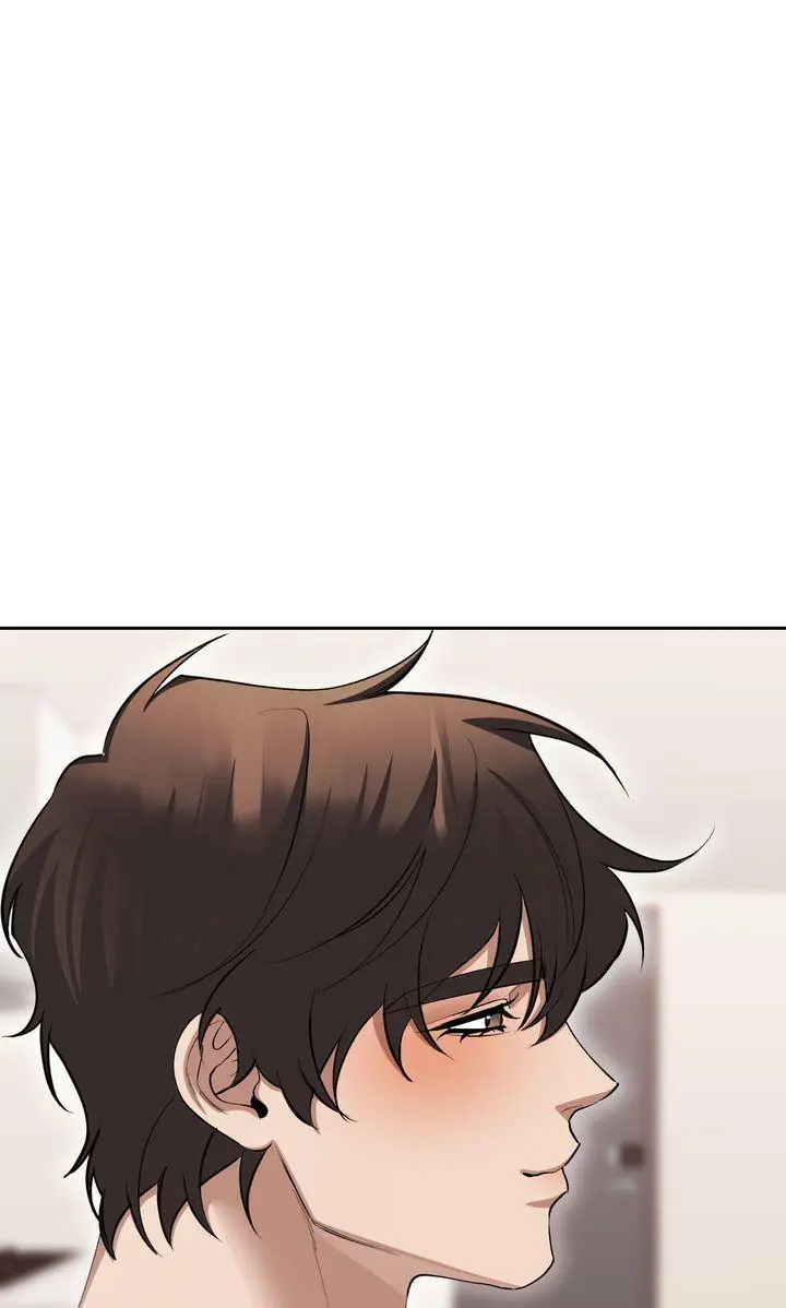 The Muse - Chapter 39 Page 64