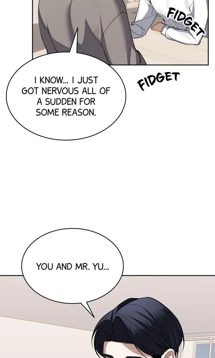 The Muse - Chapter 39 Page 66