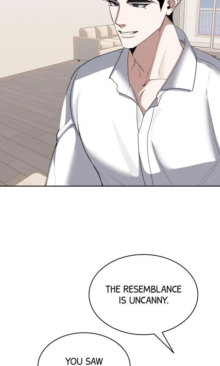 The Muse - Chapter 39 Page 67