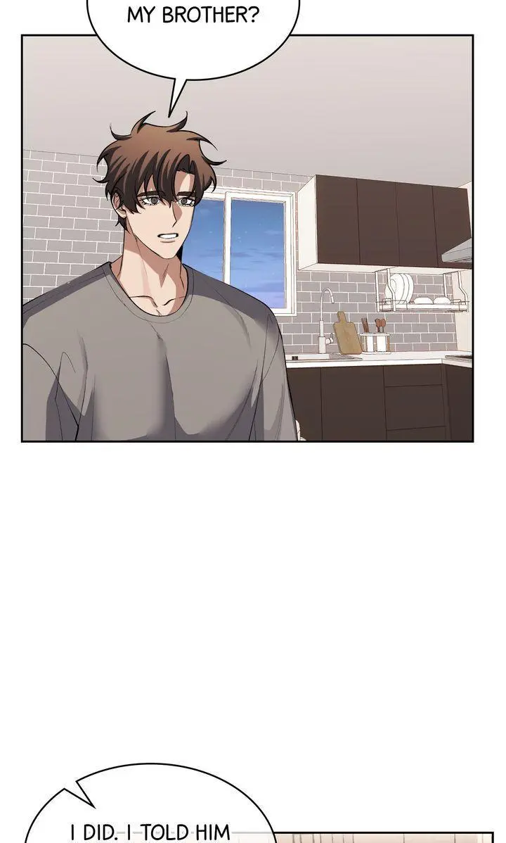 The Muse - Chapter 39 Page 68