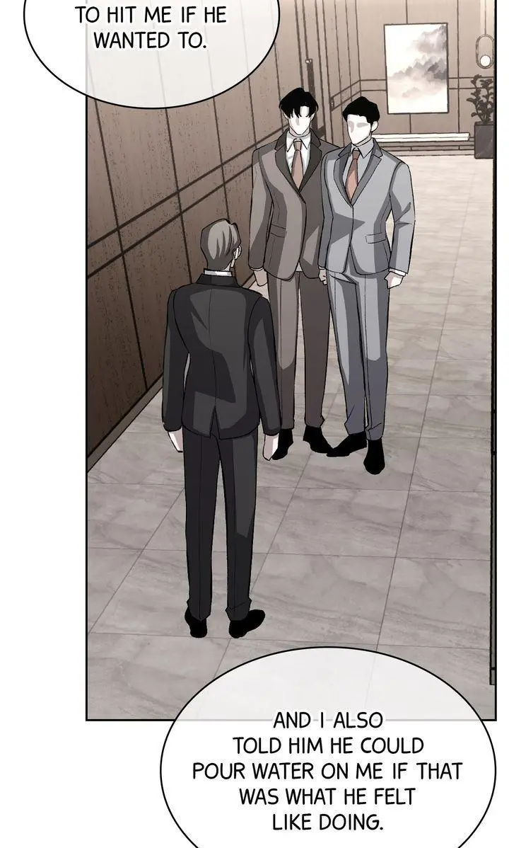 The Muse - Chapter 39 Page 69