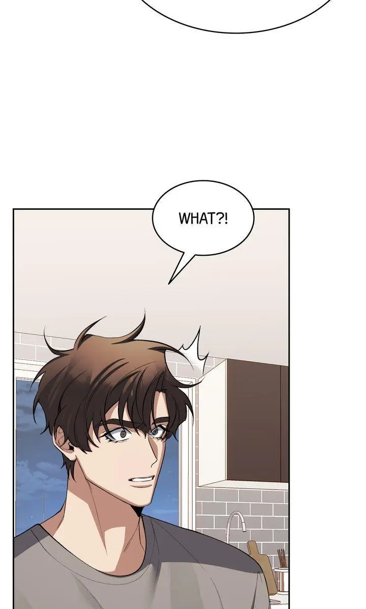The Muse - Chapter 39 Page 70
