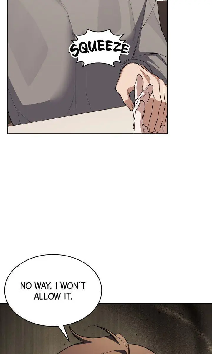The Muse - Chapter 39 Page 71