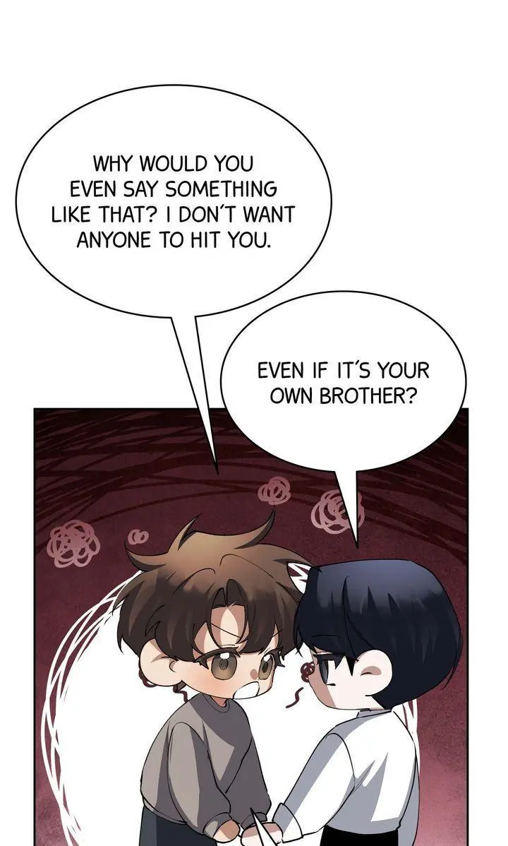 The Muse - Chapter 39 Page 73