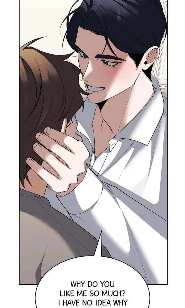 The Muse - Chapter 39 Page 76