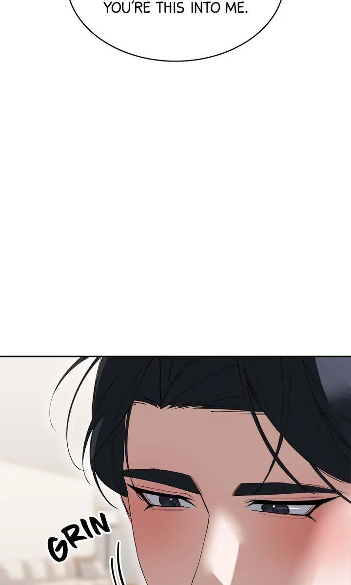 The Muse - Chapter 39 Page 77