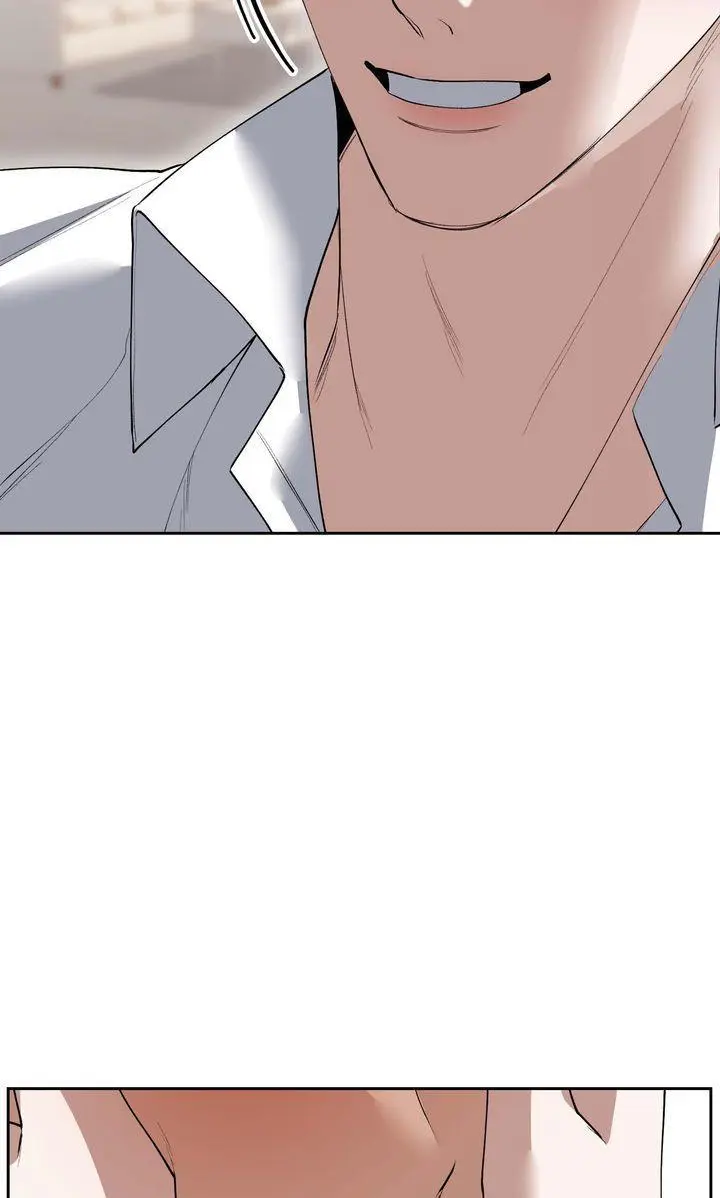 The Muse - Chapter 39 Page 78