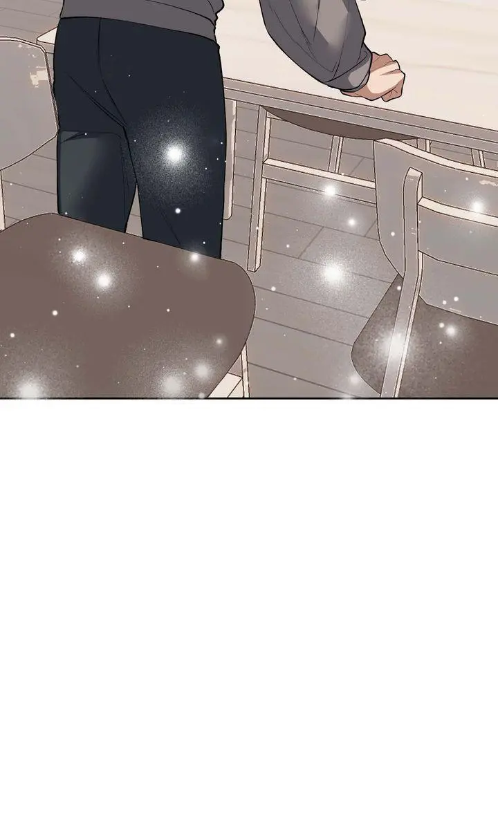 The Muse - Chapter 39 Page 82