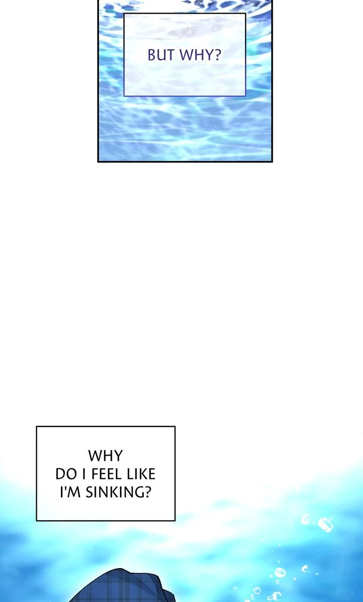 The Muse - Chapter 4 Page 25