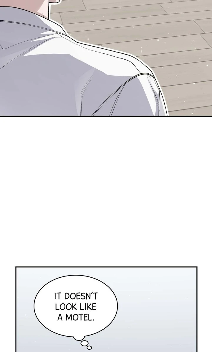 The Muse - Chapter 4 Page 34