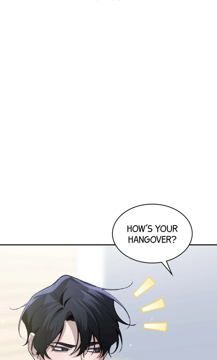The Muse - Chapter 4 Page 37