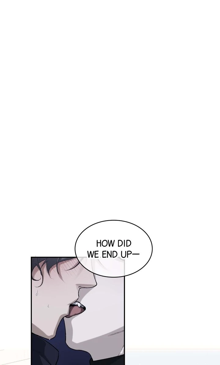 The Muse - Chapter 4 Page 41