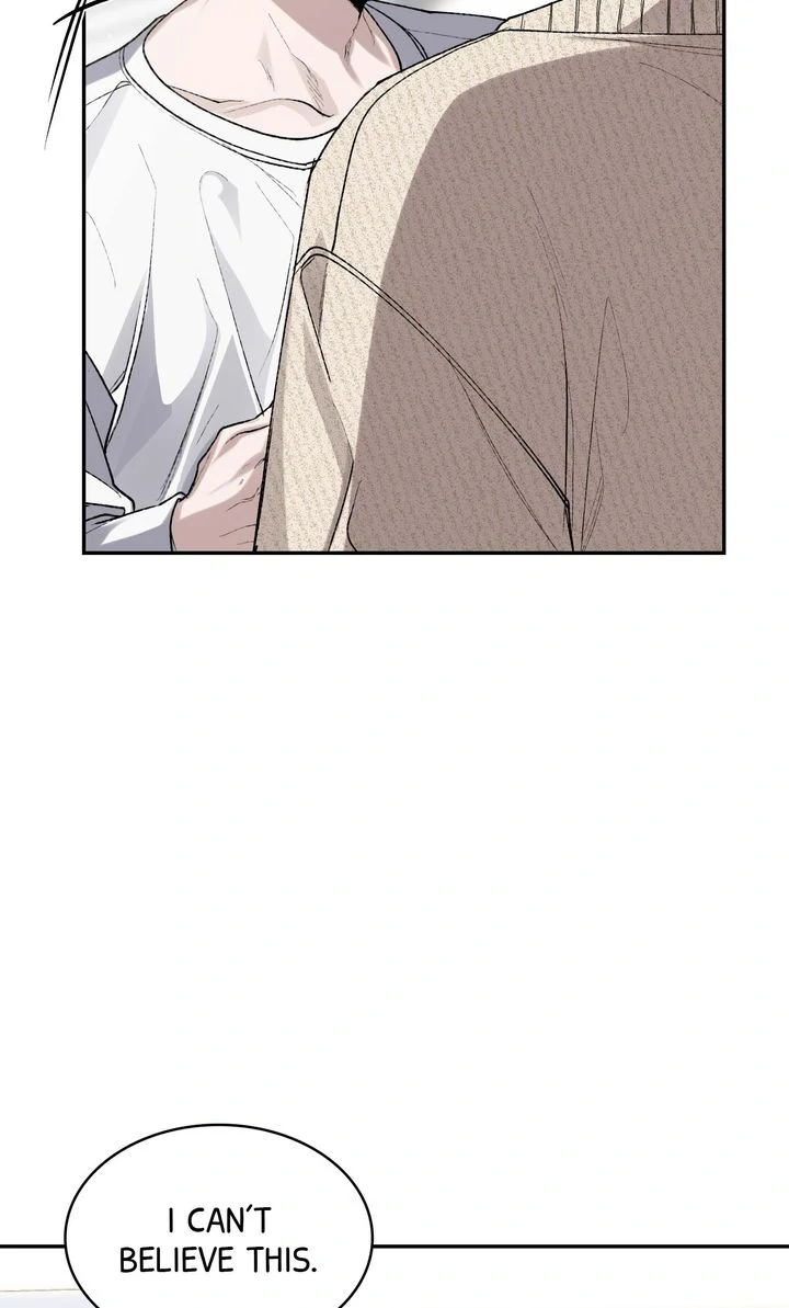 The Muse - Chapter 4 Page 49