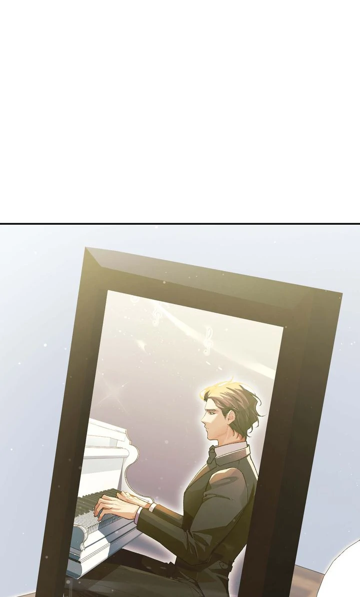 The Muse - Chapter 4 Page 58