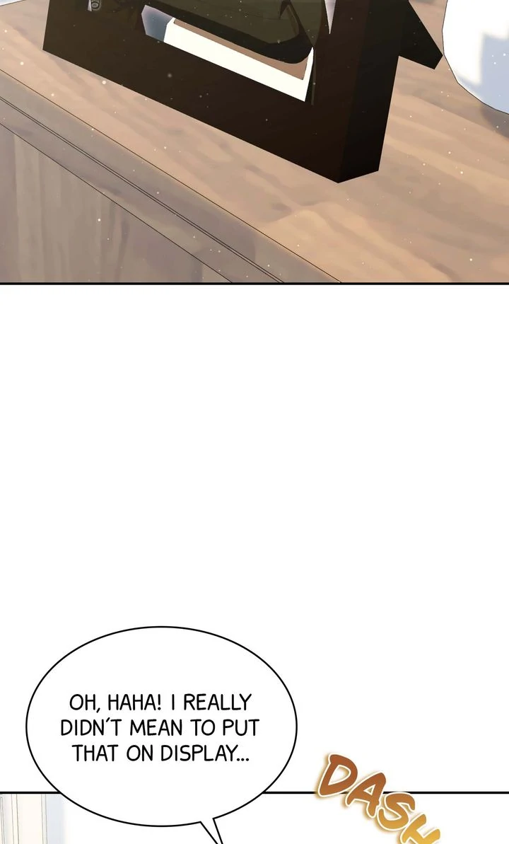 The Muse - Chapter 4 Page 59