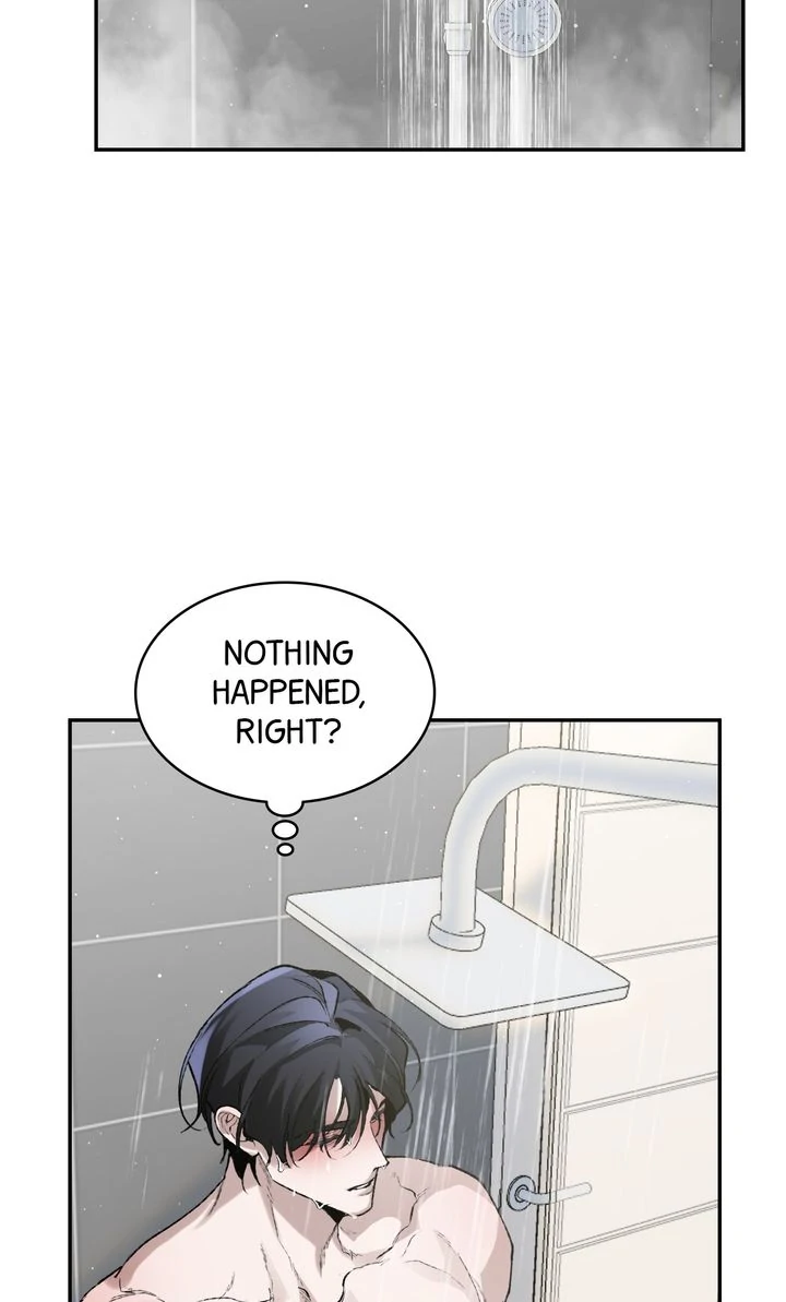 The Muse - Chapter 4 Page 63